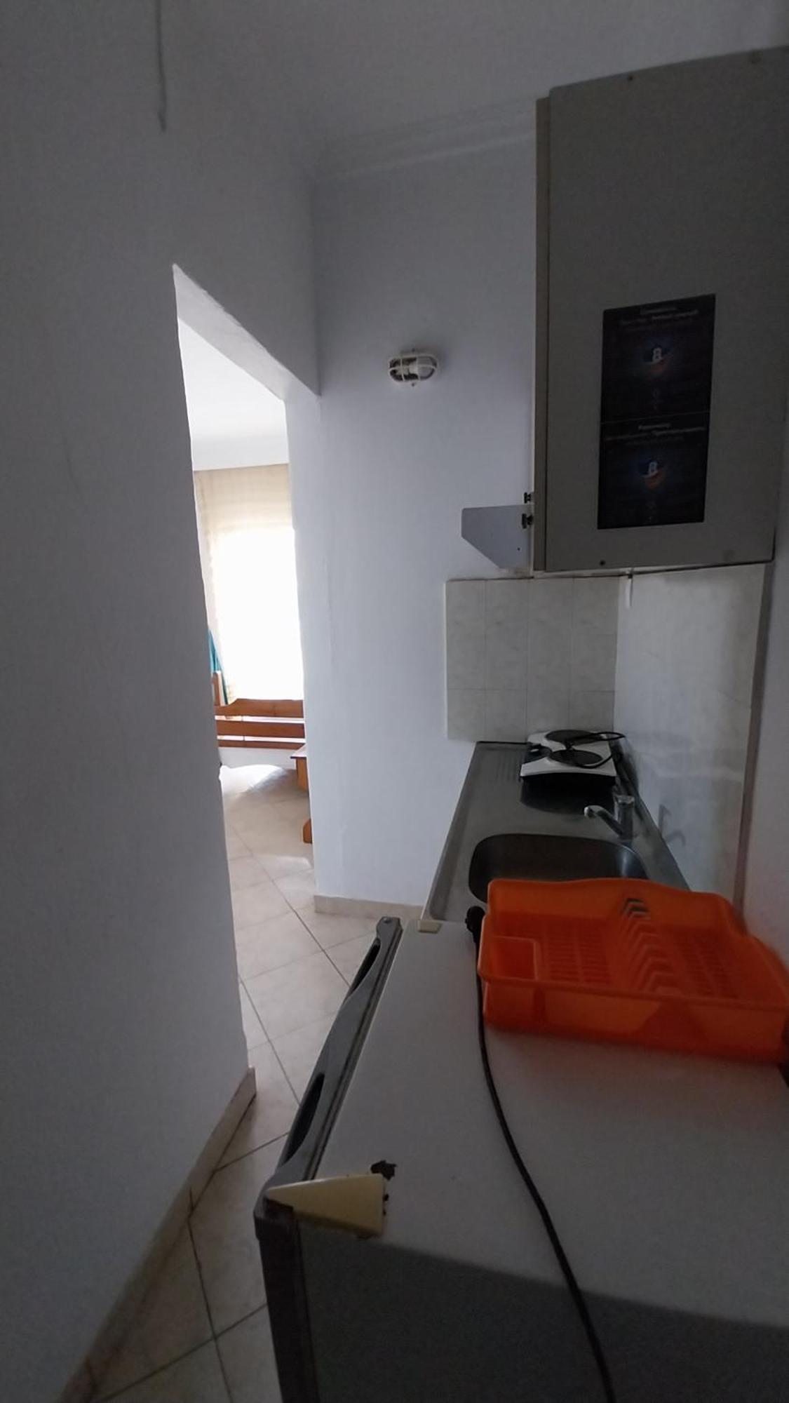 Villa Alexandra Sun Vrasná Cameră foto