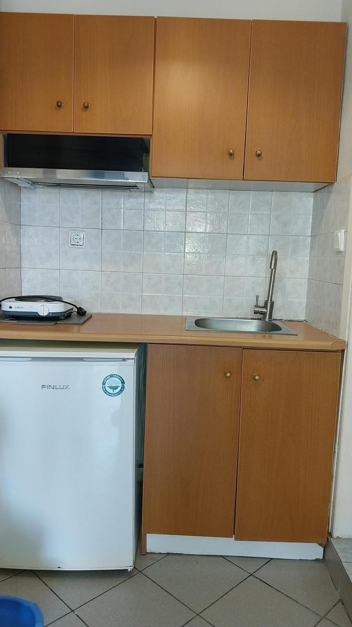 Villa Alexandra Sun Vrasná Cameră foto